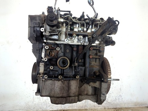 K9ke6 motore renault clio - motore,