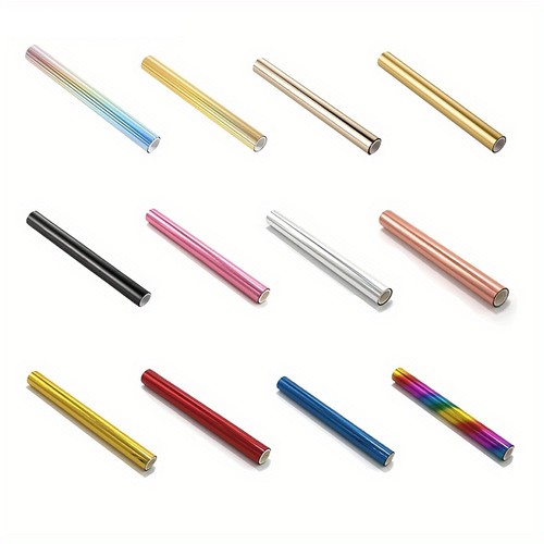 Toner 5mx19 3cm - toner, 5mx19,3cm