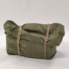 Set riparazione manutenzione