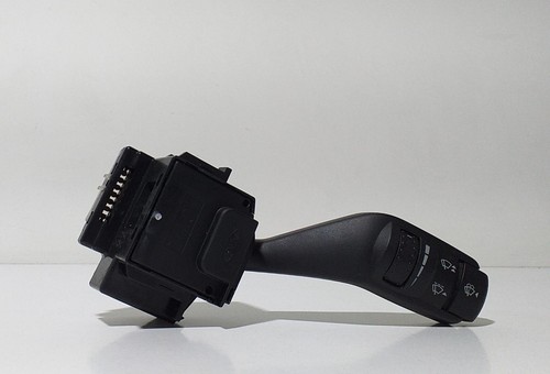 4m5t17a553bd comando pulito - 4m5t17a553bd,