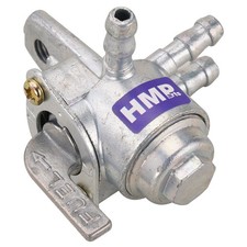 Rubinetto per Skymax Skyteam PBR 50-125cc Honda Pezzi Dax Zb 50 Jincheng HMParts