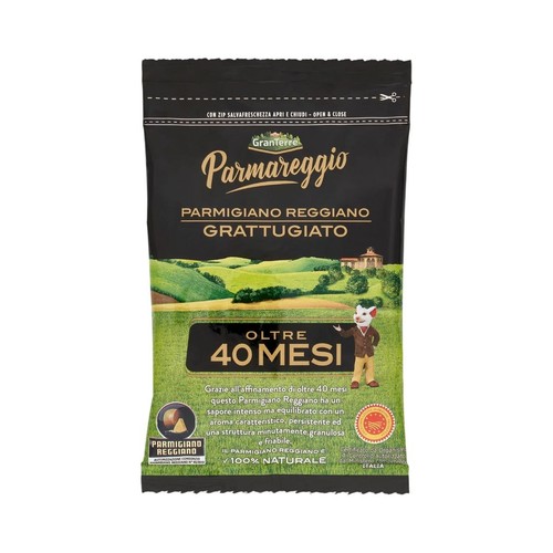 Parmareggio parmigiano - parmareggio,