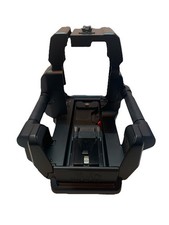 JVC KA-790G Adattatore da studio slitta per videocamera GY-HM790/890 o GY-HM700