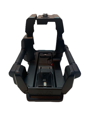 Jvc 790g adattatore da - ka-790g,