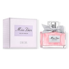 DIOR Miss Dior - Eau De Parfum