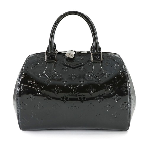 Borsa mano louis vuitton - louis,