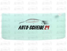 Parabrezza Parabrezza Nissan