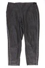 ✅ Opus pantaloni per le
