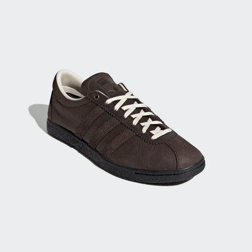 Sneakers unisex adidas - unisex,