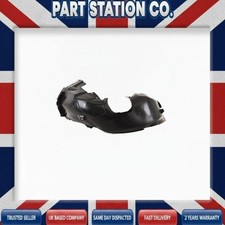 PER FORD FOCUS 2011 - 2018