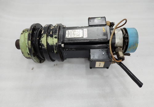 Kongsberg norcontrol elact - norcontrol,