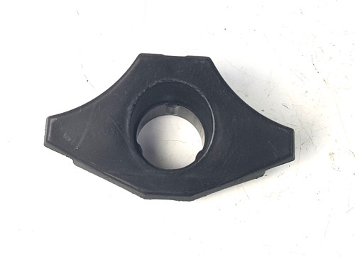 Pannello plastica quadro - plastica,