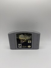 Resident evil nintendo - resident,