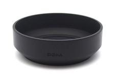 Sigma LH520-03 Paraluce per AF