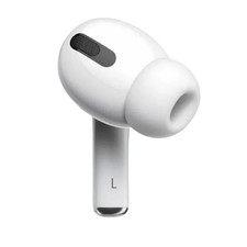 Apple Airpods Pro Auricolare