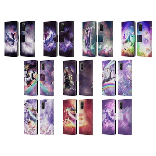Random galaxy spazio - galaxy,