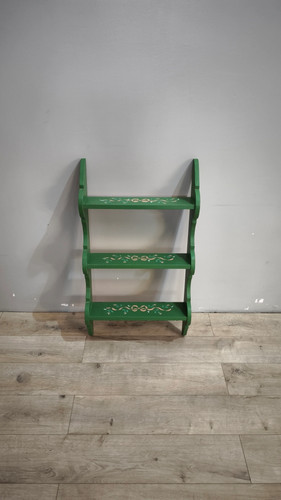 90608 bacheca pensile legno - 90608,