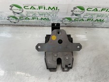 SERRATURA PORTELLONE