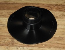 KitchenAid KFC0516 Tritatutto