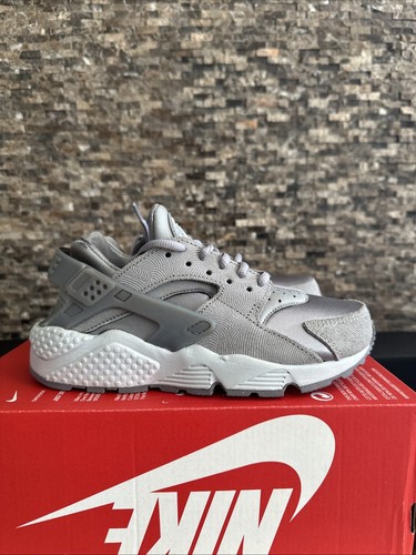 Nike women air huarache run - air,