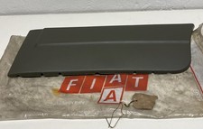 FIAT 127 SUPER 3a SERIE