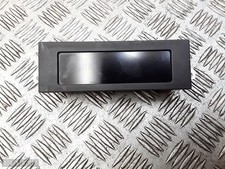 CITROEN C2 2007 DISPLAY