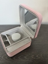 Nuovo Originale Pandora