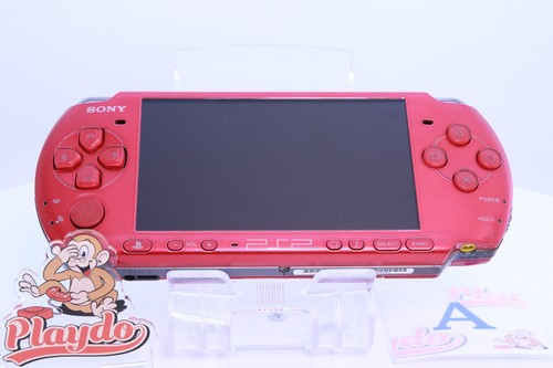 Game sony psp - jp, solo