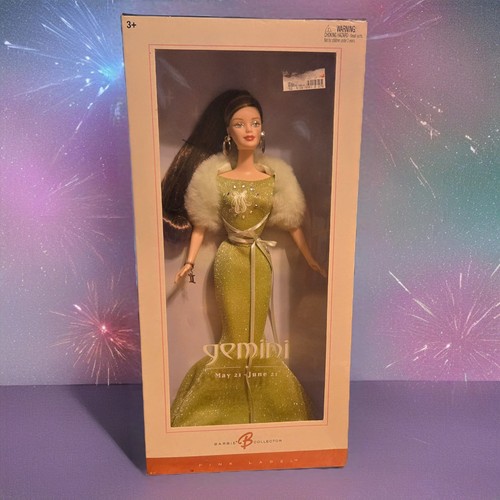 Barbie vintage collezione - vintage,