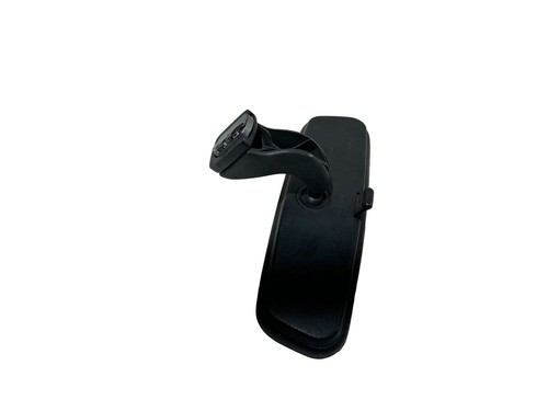 Ricambio specchietto interno - specchietto,