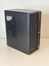 Acer Veriton S2680G - PC da