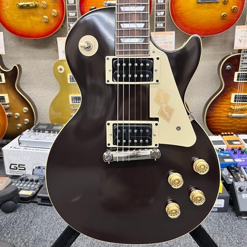 11721 epiphone inspired - 11721,