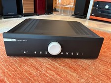 MUSICAL FIDELITY M6si