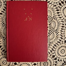 Little Birds Erotica by Anais