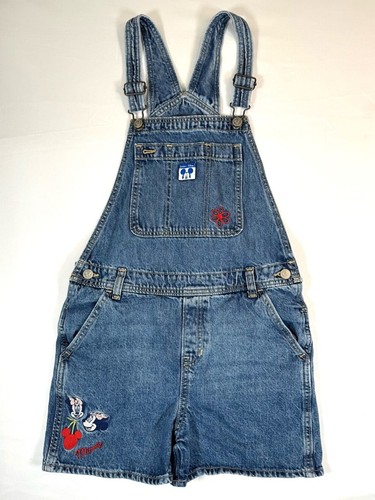 Salopette corta old navy - corta,