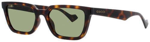 Occhiali sole gucci - sole,