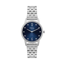 Orologio Breil Donna EW0721