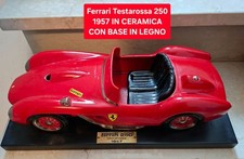 Ferrari 250testarossa in - ferrari,
