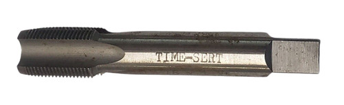 Wurth time sert m18 1 - m18, 1,25