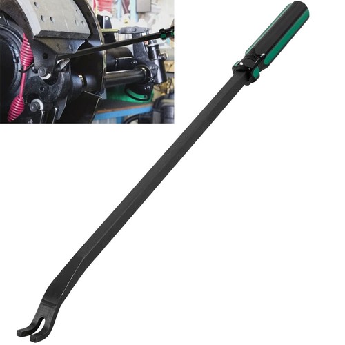 Brake return spring tech - brake, tool