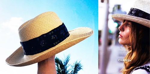 Cappello berretto nuovo con - cappello,