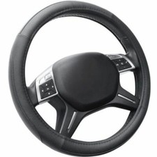 Coprivolante Copri Volante