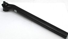 Sella Specialized S-Works Pave