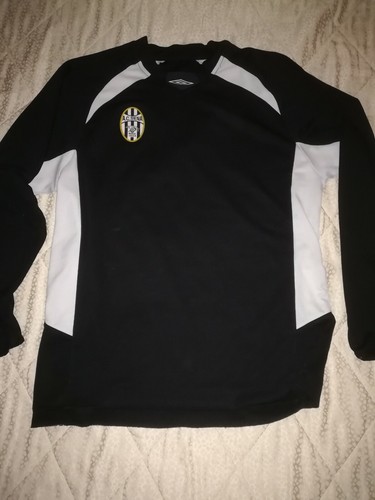 Maglia shirt camiseta siena - maglia,