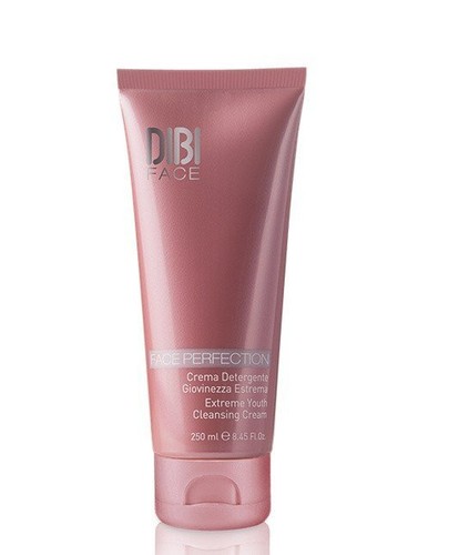 Dibi milano extreme crema - dibi,
