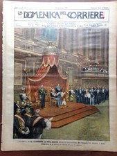 La Domenica del Corriere 19