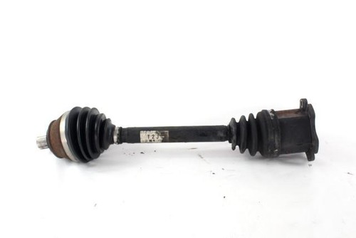 4f0407272j semiasse semialbero - semiasse,