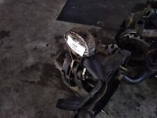 CAMBIO LANCIA MUSA 1.9 JTD 188B4000