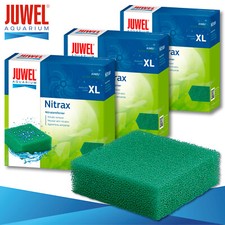 Juwel 3 X Nitrax Remover XL