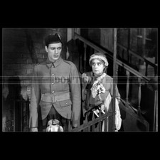 Photo 022118 gary cooper - cooper, &